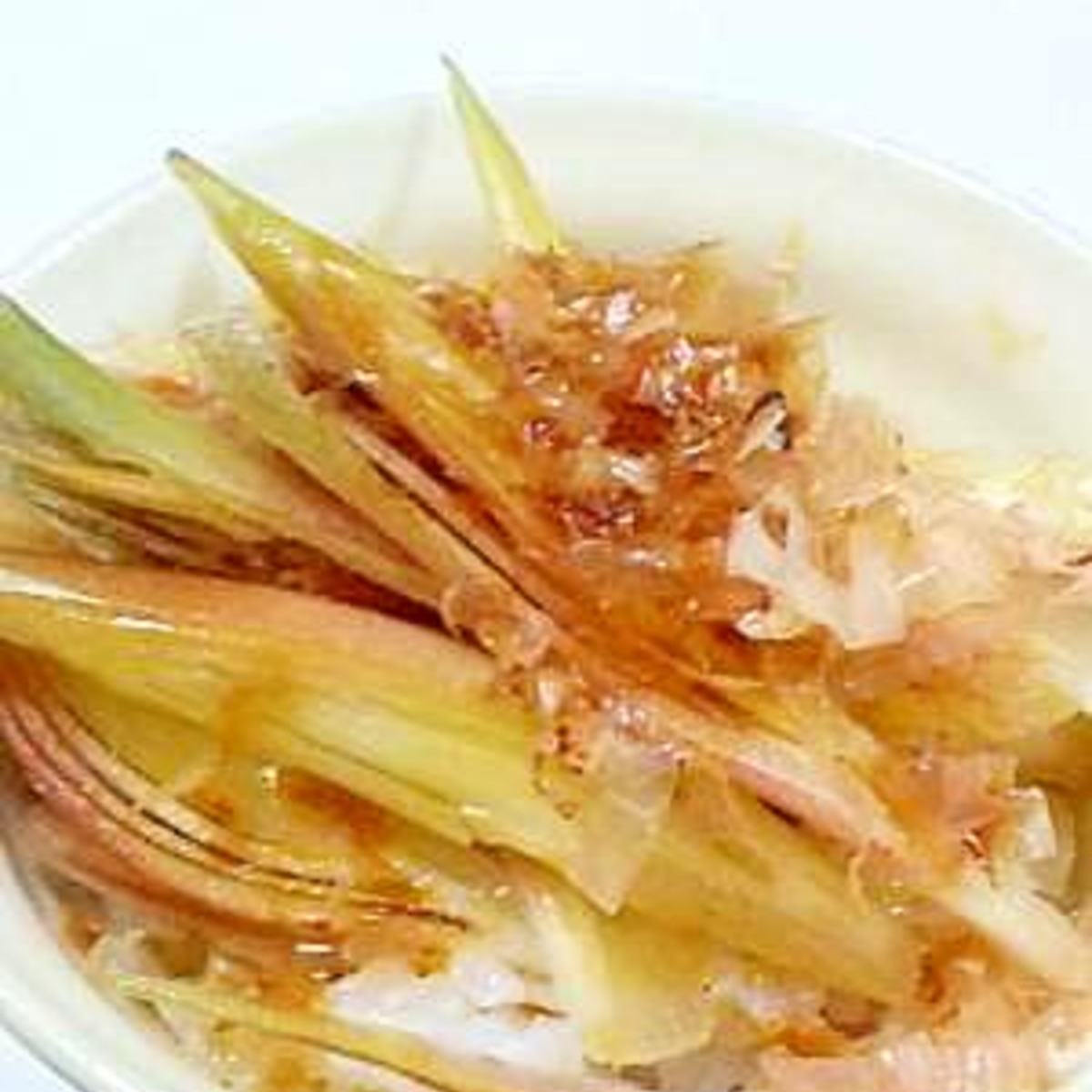 簡単 美味しい みょうが丼 レシピ 作り方 By リックミドリノインコ 楽天レシピ 簡単 美味しい みょうが丼 レシピ 作り方 By リックミドリノインコ 楽天レシピ